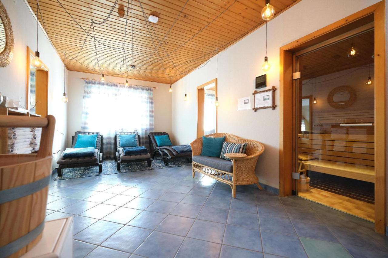 Santner, Hotel Eugendorf Zewnętrze zdjęcie