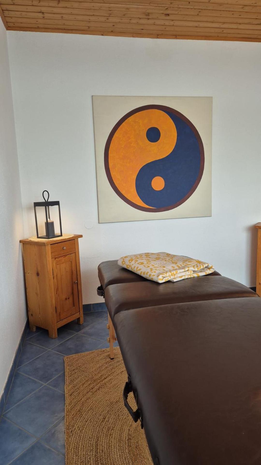 Santner, Hotel Eugendorf Zewnętrze zdjęcie